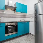 Apartment Edi Blue *