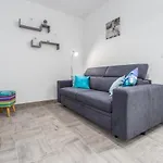 Apartment Edi Blue *